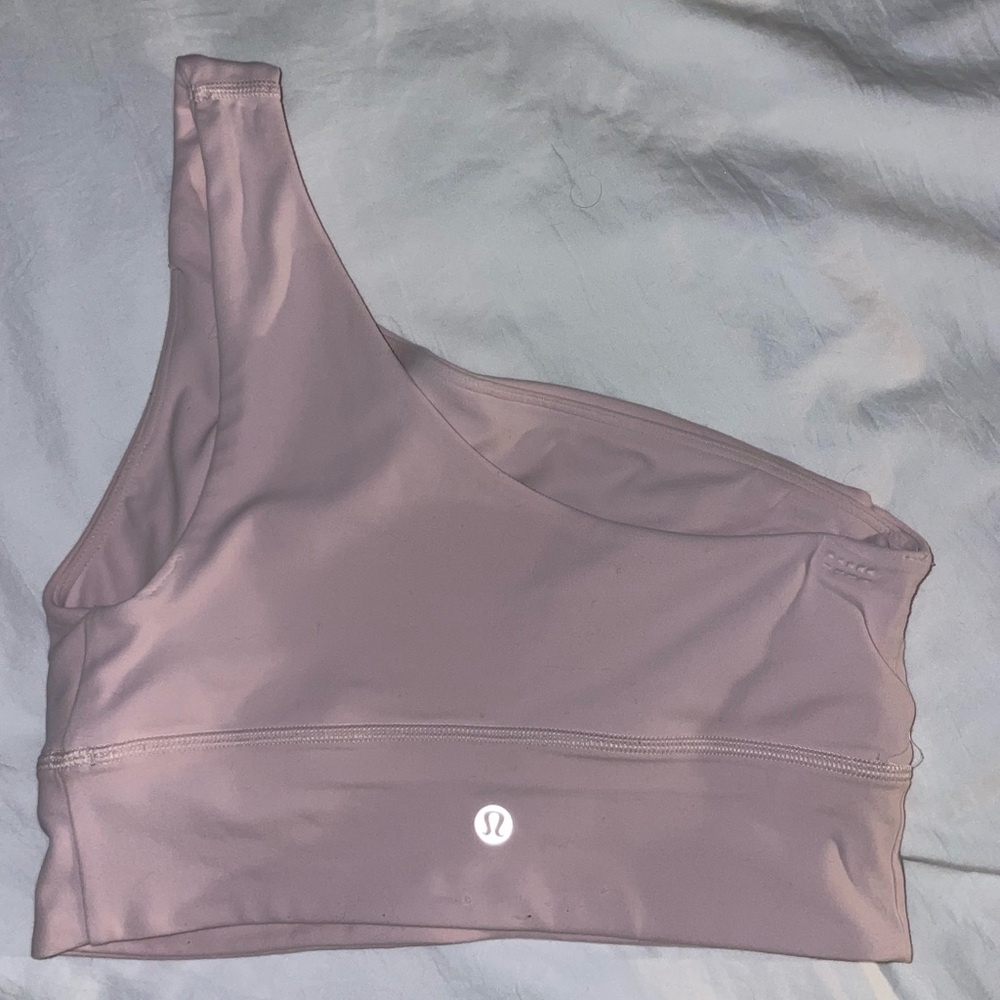 Lulu Lemon Align Bra - Picture 2 of 2